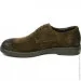    Vitto Rossi .40  (4633-40)