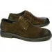    Vitto Rossi .40  (4633-40)