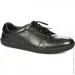    Vitto Rossi .40  (4650-40)