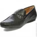    Vitto Rossi .40  (8932-40)