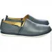    Vitto Rossi .41  (4546-41)
