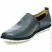    Vitto Rossi .41  (4546-41)