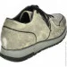    Vitto Rossi .41  (4583-41)