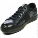    Vitto Rossi .41 - (4587-41)
