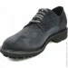    Vitto Rossi .41 - (4608-41)