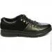    Vitto Rossi .41  (4625-41)