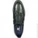    Vitto Rossi .41 - (4632-41)