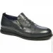   Vitto Rossi .41 - (4632-41)