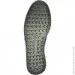    Vitto Rossi .41  (4655-41)