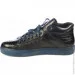    Vitto Rossi .41 - (5111-41)