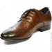    Vitto Rossi .41  (8868-41)