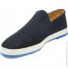    Vitto Rossi .41  (8903-41)