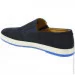    Vitto Rossi .41  (8903-41)