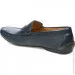    Vitto Rossi .41  (8933-41)