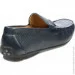    Vitto Rossi .41  (8933-41)