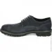    Vitto Rossi .42 - (4608-42)