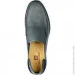    Vitto Rossi .44  (4548-44)