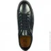    Vitto Rossi .45 - (4587-45)