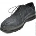    Vitto Rossi .45  (4593-45)