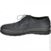    Vitto Rossi .45  (4593-45)