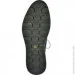    Vitto Rossi .45  (4593-45)