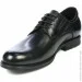    Vitto Rossi .45  (4607-45)