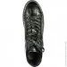    Vitto Rossi .45  (5109-45)