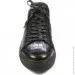    Vitto Rossi .45  (5109-45)
