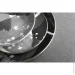  Vittora    570  155 
