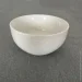  Vittora     ˳ 620  VT-P-2140ML