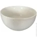  Vittora     ˳ 620  VT-P-2140ML