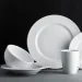  Vittora     ˳ 620  VT-P-2140ML