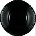    Black Wave, Vittora 215  (111001)