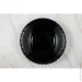    Black Wave, Vittora 215  (111001)