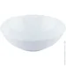 Blanco, Wave  V-225W, Vittora 225  (110998)