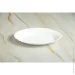  Blanco, Wave,  V-225W-F, Vittora 225  (111007)