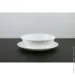 Blanco, Wave  V-250W, Vittora 250  (110999)