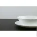 Blanco, Wave  V-250W, Vittora 250  (110999)