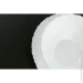 Blanco, Wave  V-250W, Vittora 250  (110999)