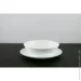 Blanco, Wave  V-250W, Vittora 250  (110999)