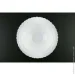  Blanco Wave, Vittora 175  (V-175W)