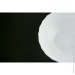  Blanco Wave, Vittora 175  (V-175W)