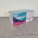  Vittora   Cats 250  2 .