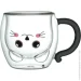  Vittora   Cats 250  2 .