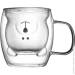  VT-5303-250   ANIMALS    VITTORA, 2 , 250 (127363)