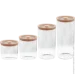 Vittora VT-7713       () Vittora, 1300  (135503)