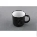 Vittora  VT-C-515300 Lady in black 300 