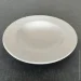 Vittora     VT-P-2220ML 730 