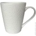 Vittora      VT-P-3300ML 300 