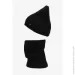 Viva  +    91052 50-54  (2000990851666W)